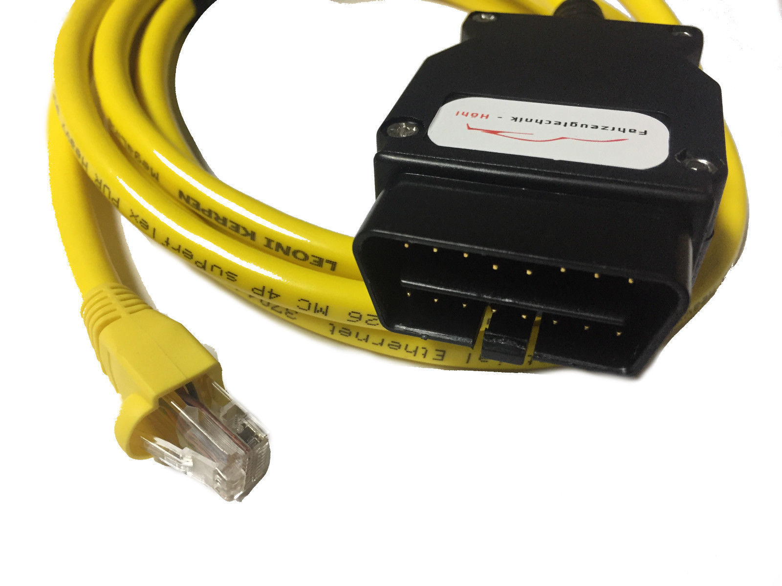 Bmw Rheingold Funktionen - Bmw Rheingold Kostenlos Downloaden